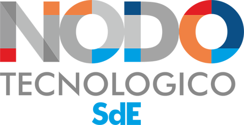 santiago_logo